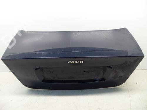 Tailgate VOLVO S80 I (184) [1998-2008]nullnull