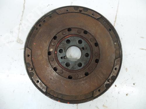 Used Flywheel ALFA ROMEO 156 (932_) [1997-2005]  4916321