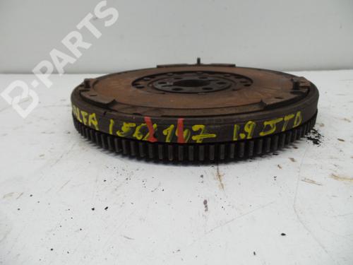 Flywheel ALFA ROMEO 156 (932_) | BP4916321M101