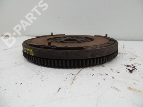 Flywheel ALFA ROMEO 156 (932_) | BP4916321M101