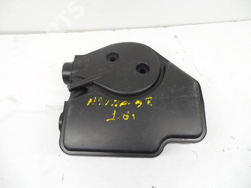 Used Air filter box OPEL VECTRA B (J96) [1995-2004]  203883