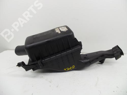 Luftfilter kasse OPEL VECTRA B (J96) [1995-2004]  203935