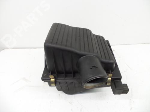 Used Air filter box OPEL VECTRA B (J96) [1995-2004]  203943