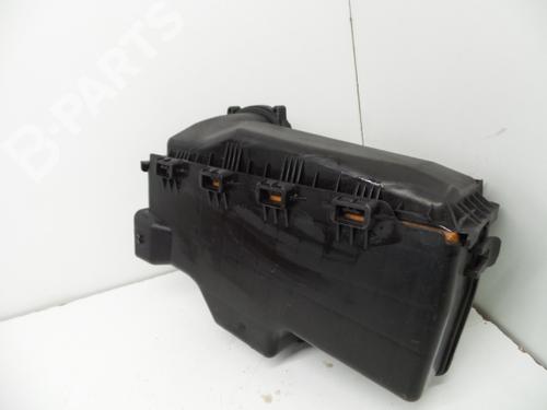 Œillets Caoutchouc Filtre à Air Audi A1 A3 A8 Q2 - Compatible VW Golf & Skoda
