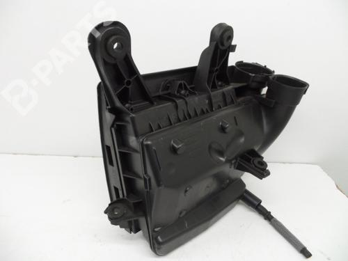 Air filter box PEUGEOT 508 I (8D_)  | BP213650M87 