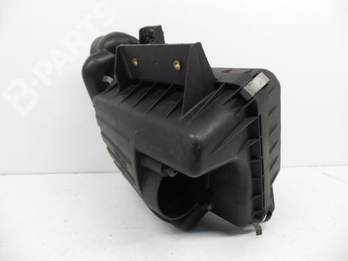 Luchtfilterhuis SUZUKI GRAND VITARA I (FT, HT)  | BP214154M87 