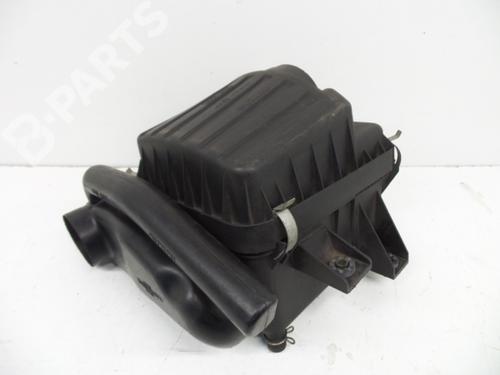 Luchtfilterhuis SUZUKI GRAND VITARA I (FT, HT)  | BP214154M87 