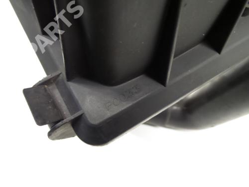 Air filter box LAND ROVER FREELANDER I (L314)  | BP214178M87