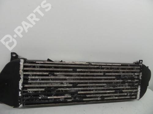 Intercooler MERCEDES-BENZ M-CLASS (W163)  | BP220751M30
