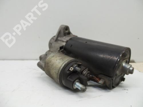 Startmotor BMW 3 (E90) 320 d | BP159447M8 