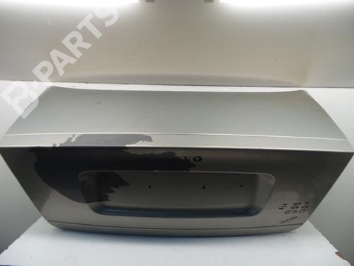 Tailgate VOLVO S80 I (184) [1998-2008]nullnull