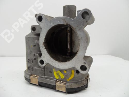 Used Throttle body SEAT IBIZA II (6K1) [1993-2002]  231767