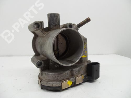 Throttle body SEAT IBIZA II (6K1)  | BP231767M82 