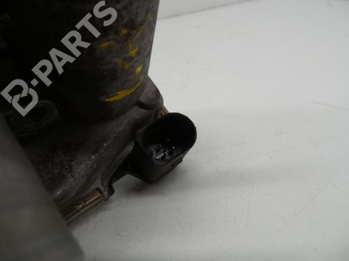 Throttle body SEAT IBIZA II (6K1)  | BP231767M82 