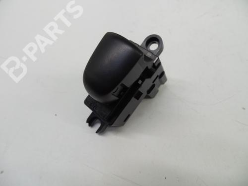 Right front window switch NISSAN JUKE (F15) 1.6 DIG-T 4x4 | BP237923I26 