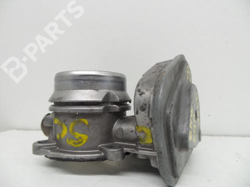 Used Throttle body BMW 3 (E90) [2004-2012]  242600