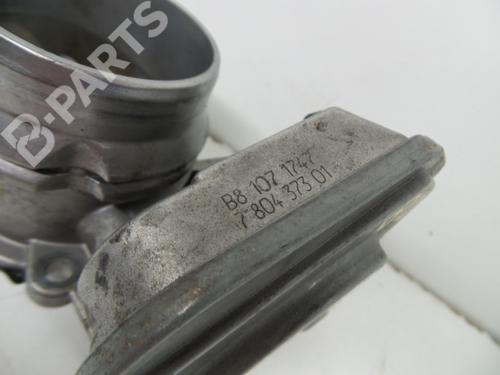 Throttle body BMW 3 (E90) | BP242600M82