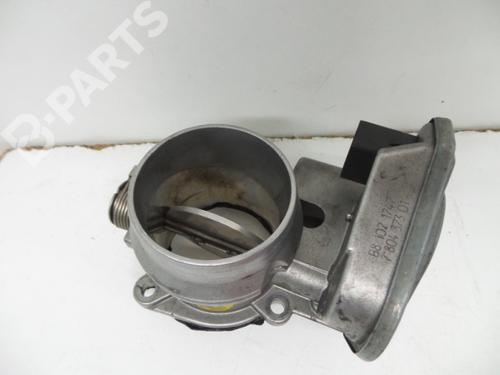 Throttle body BMW 3 (E90) | BP242600M82