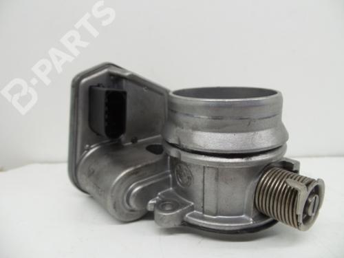 Throttle body BMW 3 (E90) | BP242600M82