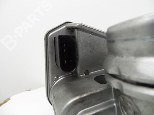 Throttle body BMW 3 (E90) | BP242600M82