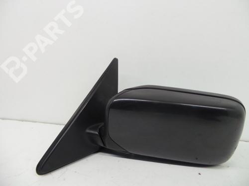 Left mirror BMW 3 (E36)  | BP244129C26 