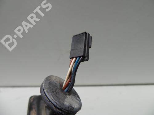 Left mirror BMW 3 (E36)  | BP244129C26 