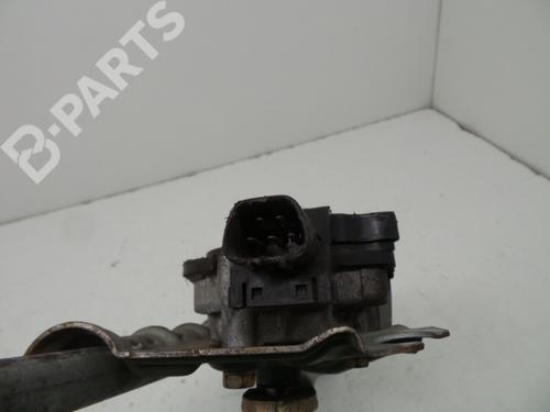 Viskermotor vindrute TOYOTA YARIS (_P1_)  | BP247957M29 