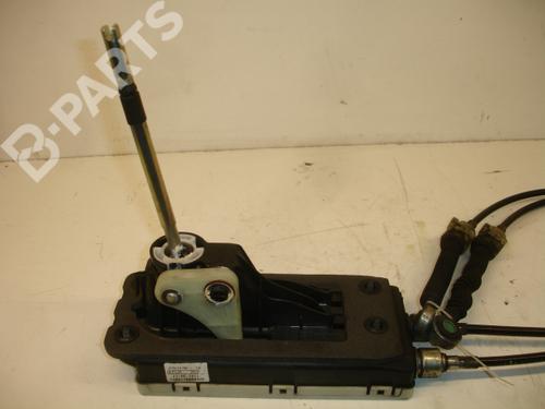 Gear lever MINI MINI (R56) One | BP3093930M90 