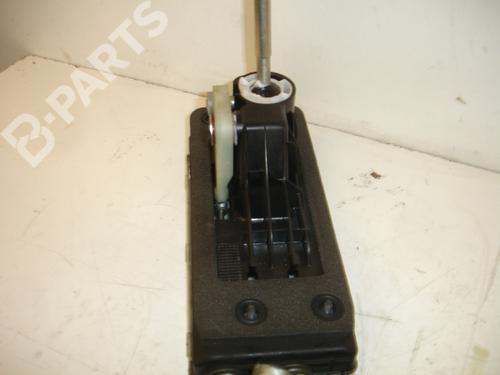 Gear lever MINI MINI (R56) One | BP3093930M90 