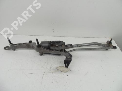 Viskermotor vindrute MERCEDES-BENZ C-CLASS (W204) [2007-2015]  317967