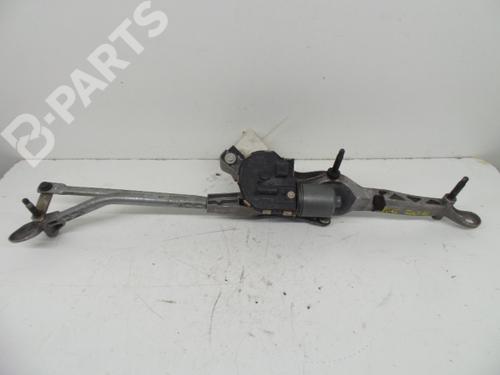 Viskermotor vindrute MERCEDES-BENZ C-CLASS (W204)  | BP317967M29 