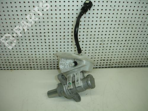 Brake master cylinder PEUGEOT 308 II (LB_, LP_, LW_, LH_, L3_)  | BP322782M77 