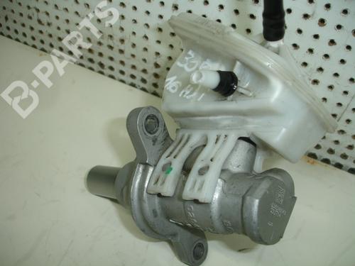 Brake master cylinder PEUGEOT 308 II (LB_, LP_, LW_, LH_, L3_)  | BP322782M77 