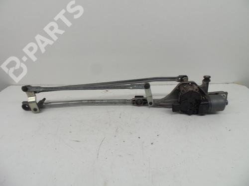 Front wiper motor FORD FOCUS II (DA_, HCP, DP) | BP344520M29