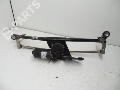 BP3105875M29 | Motor limpa vidros frontal FORD TRANSIT CONNECT (P65_, P70_, P80_)  BP3105875M29