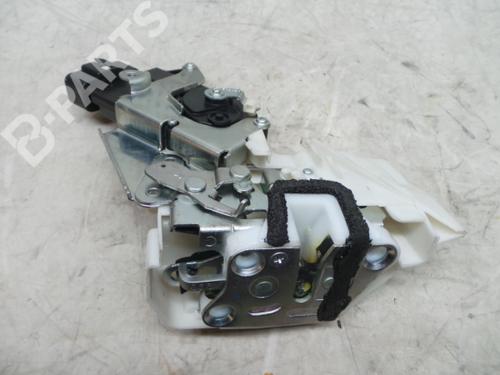 Højre bagtil lås SUZUKI IGNIS II (MH) | BP565003C99