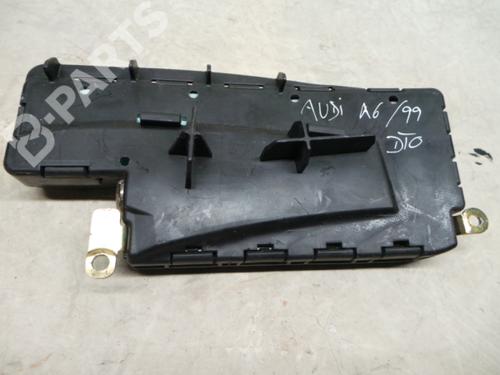 BP809025C14 | Right seat airbag AUDI A6 C5 (4B2)  BP809025C14