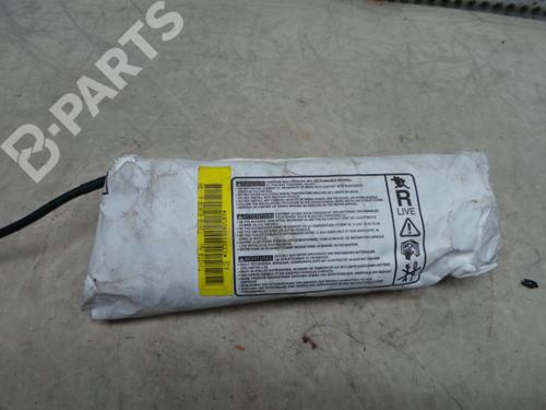 Airbag siège droit TOYOTA COROLLA (_E12_) 2.0 D-4D (CDE120_) (90 hp) 7391002020A