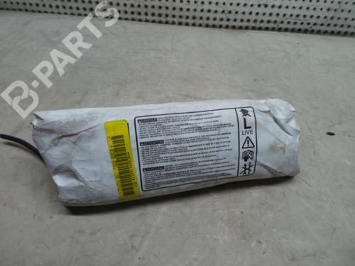 Airbag asiento izquierdo TOYOTA COROLLA (_E12_) 2.0 D-4D (CDE120_) (90 hp) 7392002020A