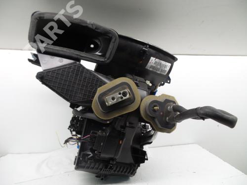 Used Heater matrix box FORD FIESTA VI (CB1, CCN) [2008-2025]  809045