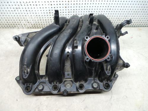 Used Intake manifold SEAT IBIZA IV (6J5, 6P1) [2008-2017]  809308