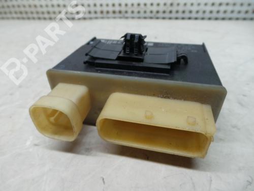 Module électronique CITROËN C5 III (RD_) [2008-2017]  5636492