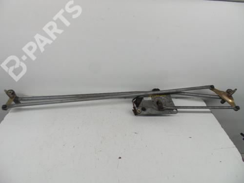 Viskermotor vindrute CITROËN XSARA PICASSO (N68) [1999-2012]  838103