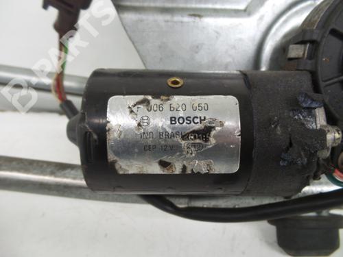 Viskermotor vindrute CITROËN XSARA PICASSO (N68)  | BP838103M29