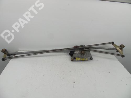 Viskermotor vindrude CITROËN XSARA PICASSO (N68) [1999-2012]  838126