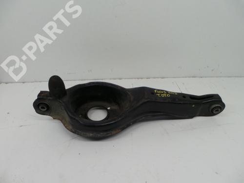 Used Right rear suspension arm FORD FOCUS III [2010-2020]  872148