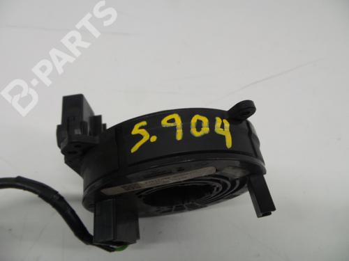 Used Squib airbag OPEL CORSA E (X15) 1.4 Turbo (08, 68) (101 hp) 896219