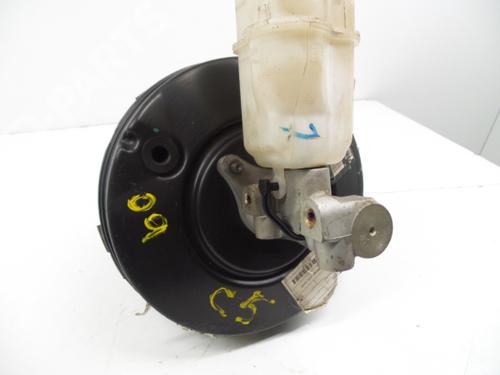 Used Brake master cylinder CITROËN C5 III (RD_) [2008-2017]  1005931