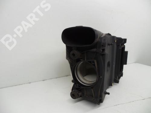 Air filter box MERCEDES-BENZ C-CLASS (W204) C 220 CDI (204.002) | BP1010203M87 