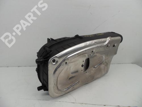 Air filter box MERCEDES-BENZ C-CLASS (W204) C 220 CDI (204.002) | BP1010203M87 